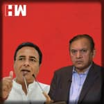 The Satish Jha Show EP 44: 5 साल में 2.1 करोड़ जॉब घटे !