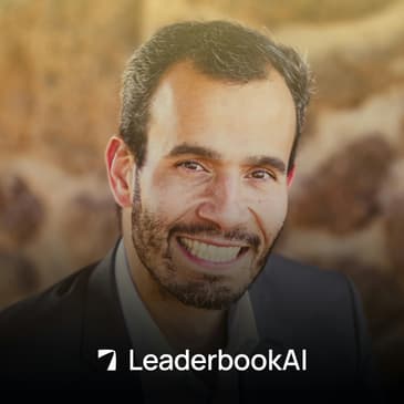 Ask ChatGPT to Set Goals