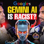 Google Gemini AI: Diversity & Inclusivity or Bias & Propaganda?| Roundup #144 | The Startup Operator