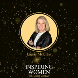 Healthcare Executive's 2026 message to all Women! EP. 233