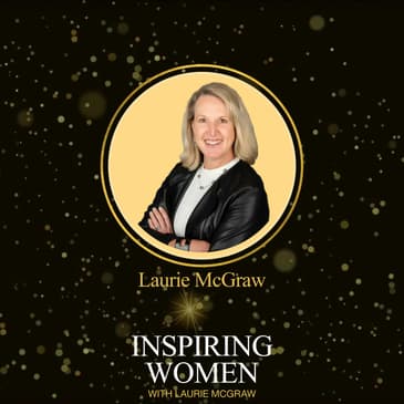 Healthcare Executive's 2026 message to all Women! EP. 233