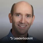 95 Why Companies Stop Growing — And How CEOs Can Fix It