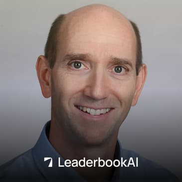 Why Companies Stop Growing — And How CEOs Can Fix It