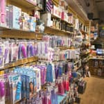 Small Towns, Millions of Rupees and the Boom of Sex Toys in India