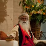 What is the Best Direction and Position to Sleep In? - Sadhguru
