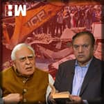 The Satish Jha Show EP 42: Supreme Court द्वारा बुलडोजर पर लगा रोक रहेगा जारी!