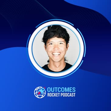 Discover How Psychedelics Are Revolutionizing Mental Health Treatment with Niko Skievaski, co-founder and CEO of Althea