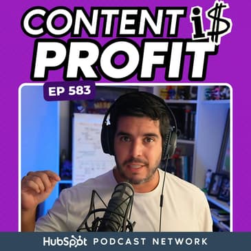 5 Ways to Get More Traction With Your Content and Build Trust Online Guaranteed