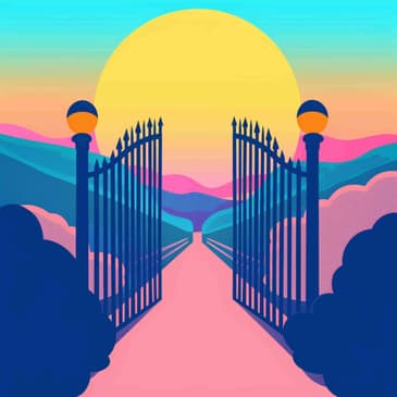 2668: 7 Steps to Take to Live with Financial Freedom by Neiko Johnson with Money Mini Blog