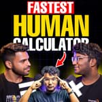 232: WHAT Is Wrong With The Eduction System? Math Genius Answers | Neelakantha Bhanu (CEO, Bhanzu)