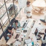 Pipefy's Giordano Perly Talks About Automation, Workflows and HR