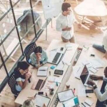 Pipefy's Giordano Perly Talks About Automation, Workflows and HR
