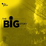 How a 14-Day Gas Leak Wreaked Ecological Havoc in Assam’s Baghjan