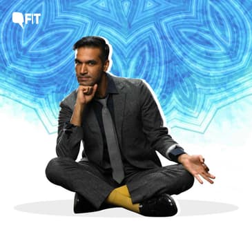 A Guided Meditation to Cultivate Mindfulness With Your Breathing