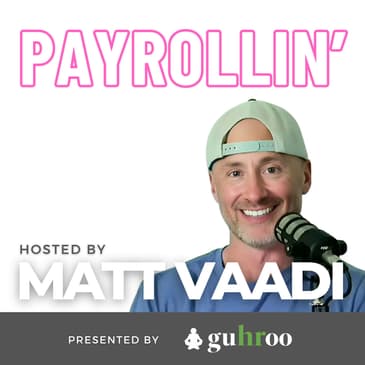 AI, Automation, and Outsourcing: A Deep Dive into the Latest Payroll Industry Trends