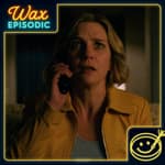 Pluribus S1E1&2 "We Is Us" & "Pirate Lady"