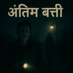 Antim Batti