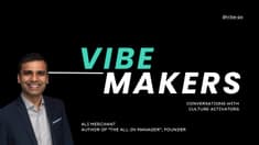 How to Be an All-In Manager: Building Cultures of Safety, Candor, and Care