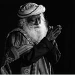 How Can the Mind Be Quiet? - Sadhguru