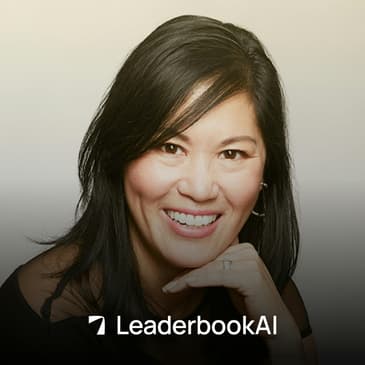 Retain Top Talent with Career Paths