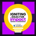 Inspiring Large-Scale Change With Innovations Driven by Empathy