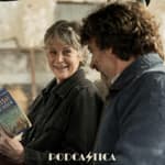 675: "Contrabando" (TWD: Daryl Dixon S3E6)