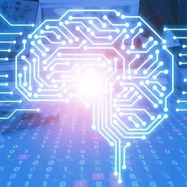 Reejig's Siobhan Savage On the AI Complexities You Don't Hear About