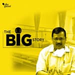 Part 1: What’s the Reason Behind Dearth of Hospital Beds in Delhi?