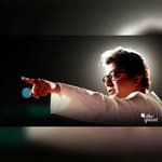 Raj Thackeray’s Rise Reflects Utter Failure of Mainstream Media