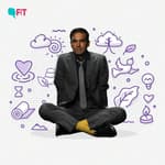 A Guided Meditation to Help You Deal With Grief and Loss