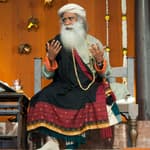 Of Love and Life - Juhi Chawla In Conversation with Sadhguru