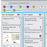 ServiceNow's Paul Davies on Data, Technology and HR