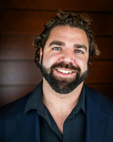 Creating Meaningful Change, Connecting Strategic Vision with Concrete Results with: Jesse Sells