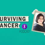 Podcast | ‘My 5-Yr-Old Matured in a Year Post My Cancer Diagnosis’