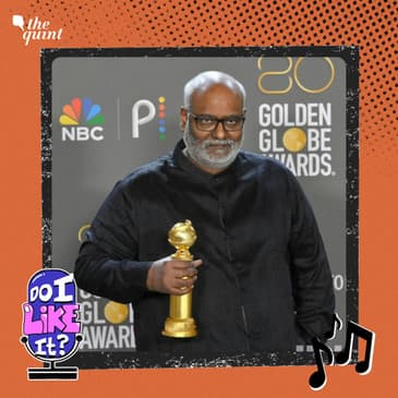 Did You Know These Hindi Songs Were Composed by MM Keeravani?