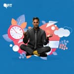 A Guided Meditation to Increase Your Productivity Through the Day