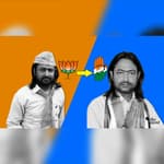 Why PM Modi Should Listen to these Dissenting Voices from Varanasi