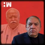 The Satish Jha Show EP 36: 15 साल में बनेगा अखंड भारत: Mohan Bhagwat