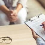 Jitters, Doubts, Costs - How Do I Choose a Mental Health Expert?