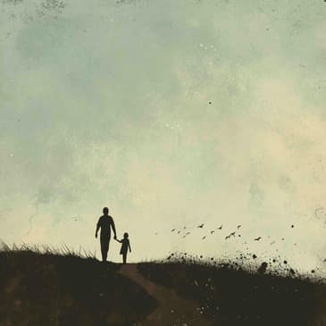 2085: [Part 1] 7 Conscious Parenting Tips (from a Non-Parent) by Joel Bein on Empathy, Re-Parenting & Inner Child Healing