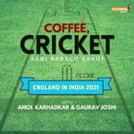 Motera Test: Bad pitch or ordinary batting or extraordinary spin bowling?