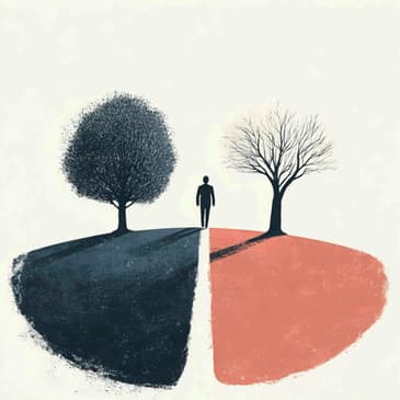 1464: Good Debt. Bad Debt. by Dr. Jeff Cornwall on Entrepreneurship & Funding A Business