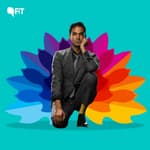 A Guided Meditation to Build Your Self-Confidence and Feel Positive