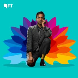 A Guided Meditation to Build Your Self-Confidence and Feel Positive