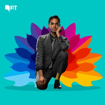 A Guided Meditation to Build Your Self-Confidence and Feel Positive