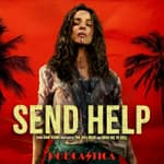 55: Send Help (2026)