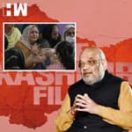 Kashmir से पलायन के लिए मजबूर Kashmiri Pandit, Modi सरकार सुरक्षा देने में नाकाम