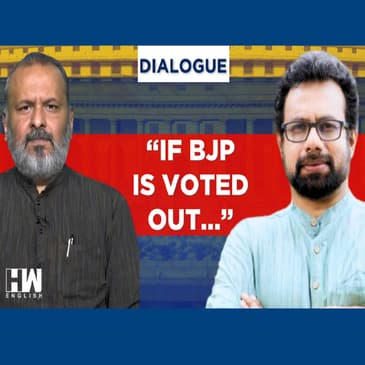 Dialogue | "Understanding Among INDIA Parties": Opposition MP John Brittas on Defeating BJP in 2024