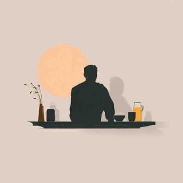 3027: Is Skipping Breakfast Good for Weight Loss? What the Science Says by Christian Finn of Muscle Evo