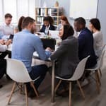 Leverage Your Culture for Talent Acquisition